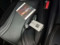 preview Ford Mustang Mach-E #5