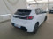 preview Peugeot 208 #2