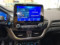 preview Ford Puma #4