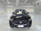 preview MG ZS #5