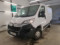 preview Citroen Jumper #0