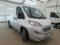 preview Peugeot Boxer #3