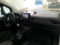 preview Renault Kangoo #4