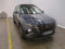 preview Hyundai Tucson #1