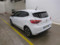 preview Renault Clio #1