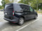preview Volkswagen Caddy #3