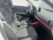 preview Audi Q2 #5