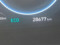 preview Hyundai i20 #4
