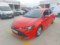 preview Toyota Corolla #0