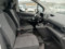 preview Citroen Berlingo #5