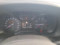 preview Citroen Berlingo #3