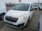 preview Citroen Berlingo #0
