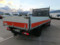 preview Ford Transit #1
