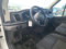 preview Ford Transit #2