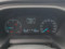 preview Ford Transit #3