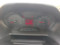 preview Peugeot Partner #3