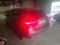preview Mercedes B 200 #3