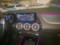 preview Mercedes B 200 #5