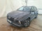 preview Hyundai Tucson #0