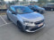 preview Opel Corsa #1