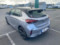 preview Opel Corsa #5