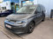 preview Volkswagen Caddy #0