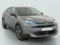 preview Citroen C4 #0