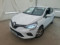 preview Renault Clio #0