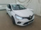 preview Renault Clio #3