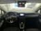 preview Renault Clio #4