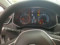 preview Renault Clio #5