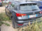 preview Seat Arona #3