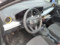 preview Seat Arona #5