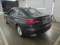 preview Audi A3 #3