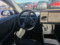 preview Tesla Model 3 #5