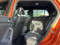 preview Volkswagen T-Cross #4