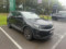 preview Opel Grandland X #1