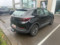 preview Opel Grandland X #3