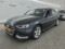 preview Audi A4 #0
