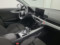 preview Audi A4 #5