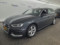 preview Audi A4 #0