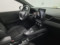 preview Renault Captur #5