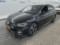 preview Volkswagen Polo #0