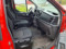 preview Ford Transit #2