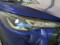 preview Toyota Corolla Cross #5