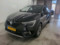 preview Renault Arkana #0