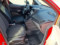 preview Ford Transit #2