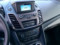 preview Ford Transit #5