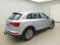preview Audi Q5 #2