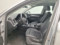 preview Audi Q5 #4